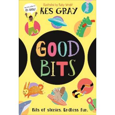 9780241720608 thumbnail