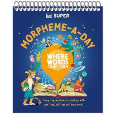 9780241721568 thumbnail