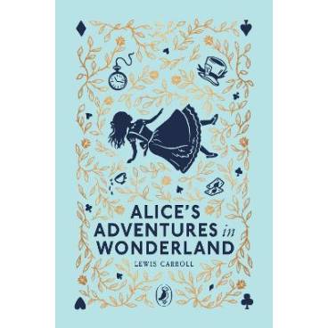 9780241725108 thumbnail