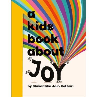 9780241725979 thumbnail