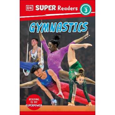 9780241726433 thumbnail