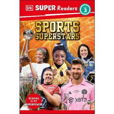 9780241726440 thumbnail