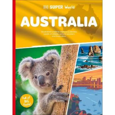 9780241726945 thumbnail