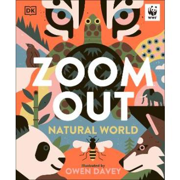 9780241729410 thumbnail