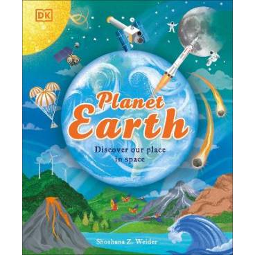 9780241731215 thumbnail