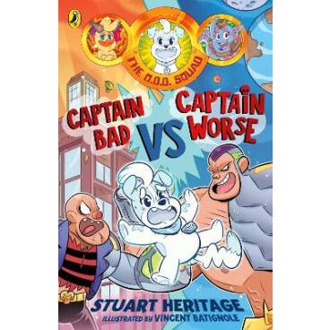 9780241731550 thumbnail