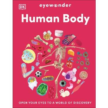 9780241732250 thumbnail