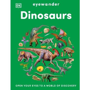 9780241732267 thumbnail