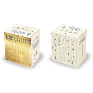 9780241732533 thumbnail