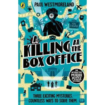 9780241732793 thumbnail