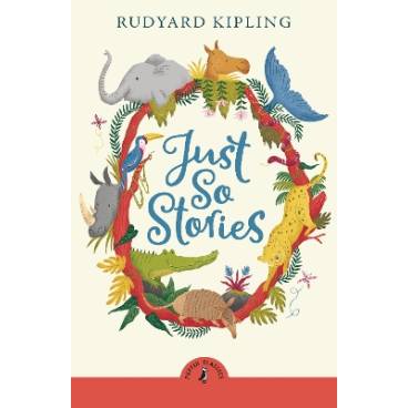 9780241734322 thumbnail