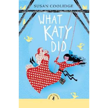 9780241735251 thumbnail