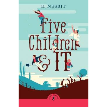 9780241735435 thumbnail