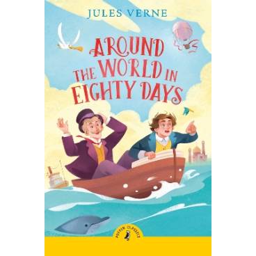 9780241735664 thumbnail