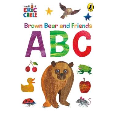 9780241735756 thumbnail