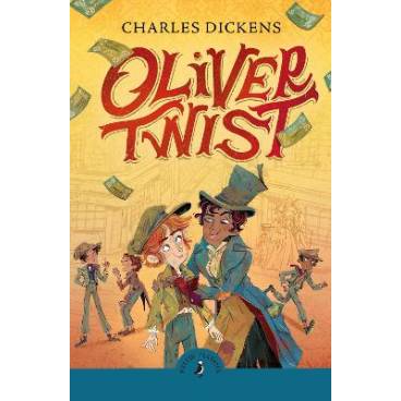 9780241736142 thumbnail