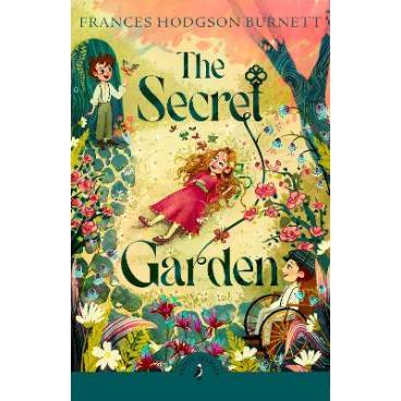 9780241736258 thumbnail