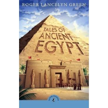 9780241736456 thumbnail