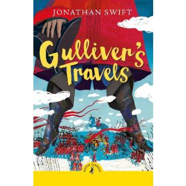 9780241736463 thumbnail