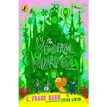 9780241736524 thumbnail