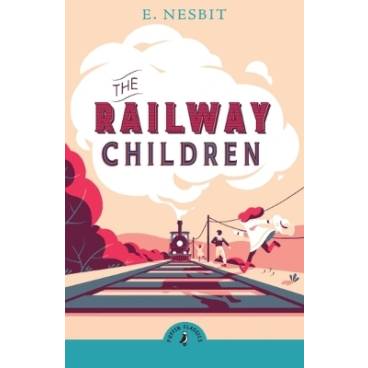 9780241736777 thumbnail