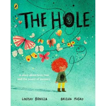 9780241737156 thumbnail