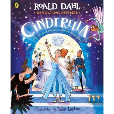 9780241737729 thumbnail