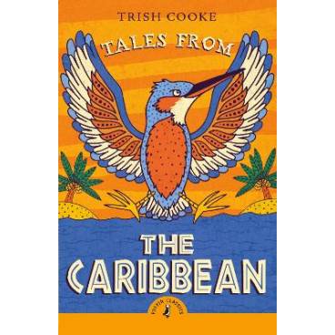 9780241737866 thumbnail