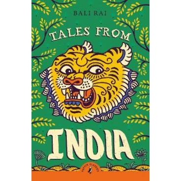 9780241737958 thumbnail