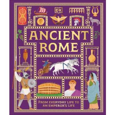 9780241738023 thumbnail