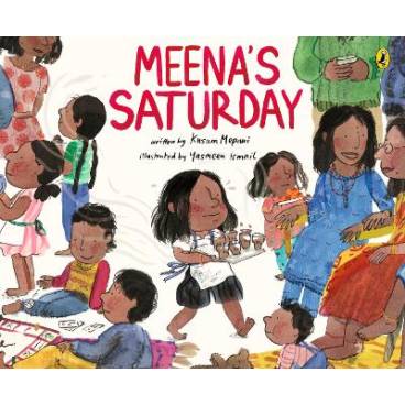 9780241739877 thumbnail