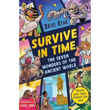 9780241740675 thumbnail