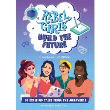 9780241740842 thumbnail