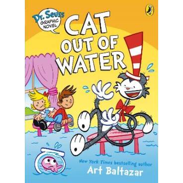 9780241742457 thumbnail