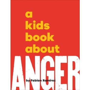 9780241742914 thumbnail