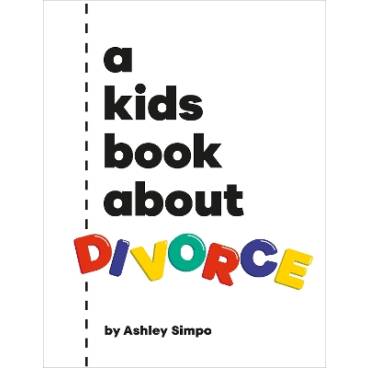 9780241742976 thumbnail