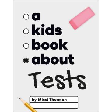 9780241743300 thumbnail