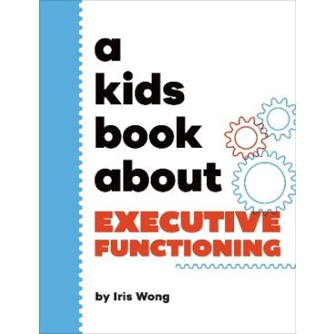 9780241743768 thumbnail