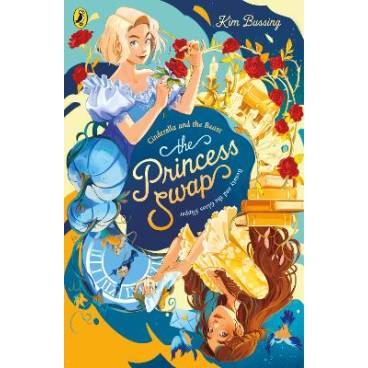 9780241745342 thumbnail