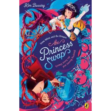 9780241745366 thumbnail