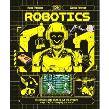 9780241759806 thumbnail