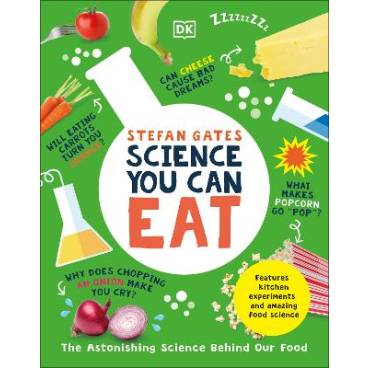 9780241763063 thumbnail