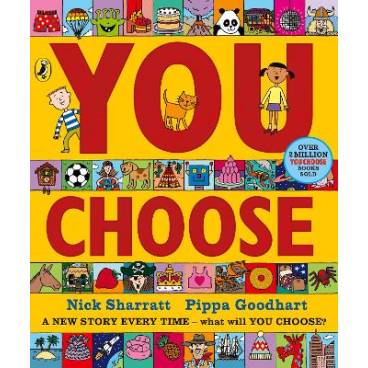 9780241764671 thumbnail