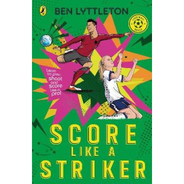 9780241765692 thumbnail