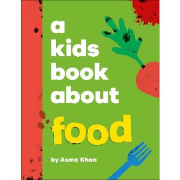 9780241776605 thumbnail