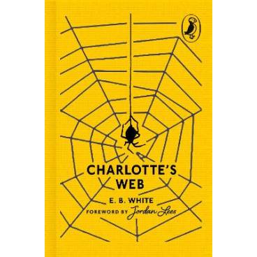 9780241777503 thumbnail