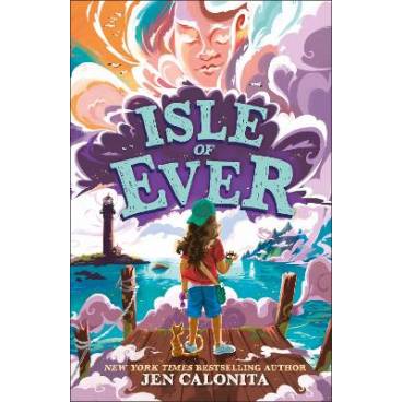 9780241777640 thumbnail