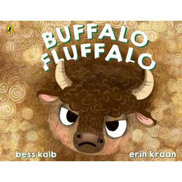 9780241784501 thumbnail