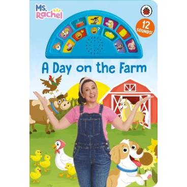 9780241784563 thumbnail