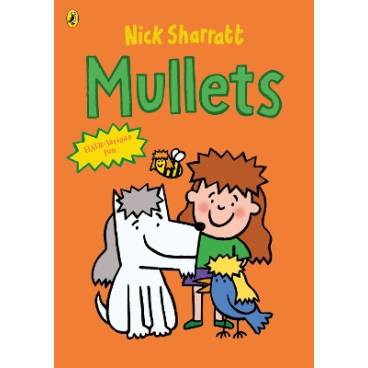 9780241786536 thumbnail